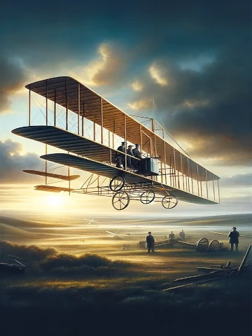 1903_50_55_Invention_de_l_avion