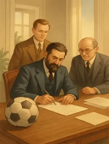 1904_creation-fifa