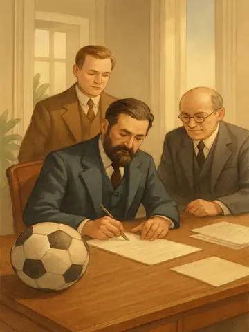 1904_creation-fifa