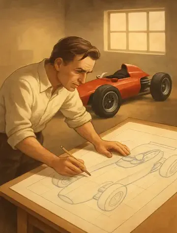 1904_creation-formule-1