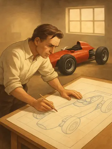 1904_creation-formule-1