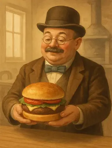 1904_invention-hamburger-moderne