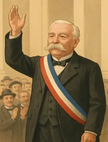 1906_armand_fallieres_elu_president