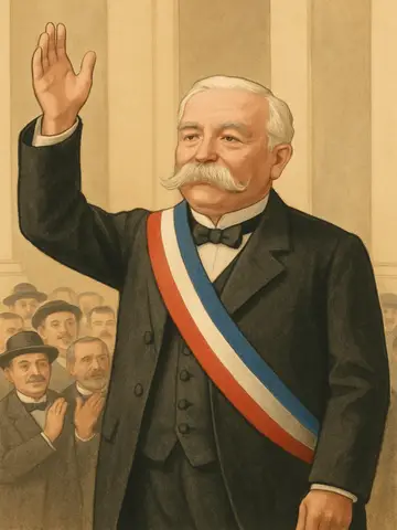 1906_armand_fallieres_elu_president