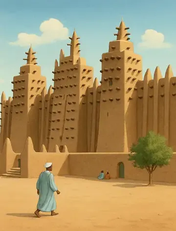 1907_grande_mosquee_djenne