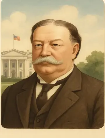 1909_william_howard_taft