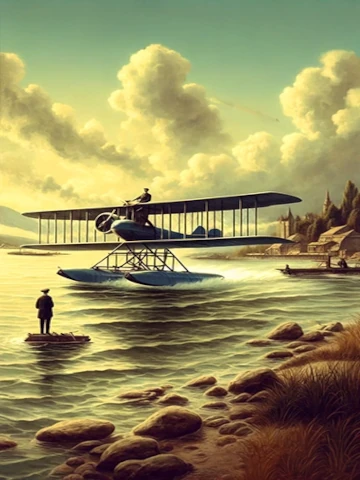 1910_50_55_Invention_de_l_hydravion