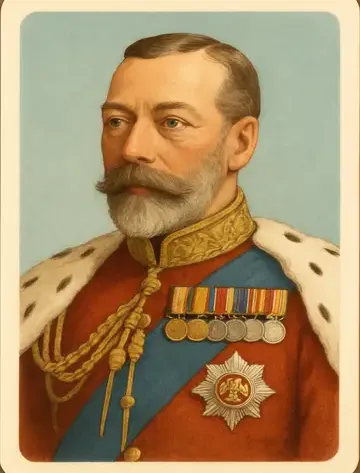 1910_george_v_roi_royaume_uni