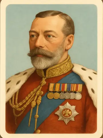 1910_george_v_roi_royaume_uni