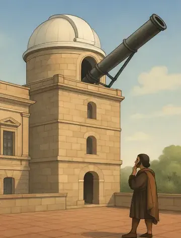 1911 observatoire-astronomique-mexico