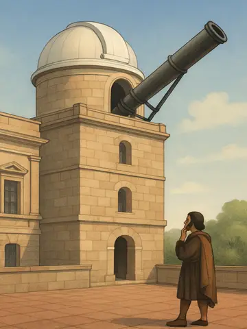 1911_observatoire-astronomique-mexico