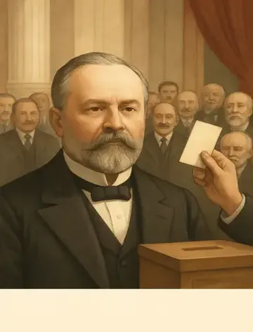 1913 raymond poincare elu president
