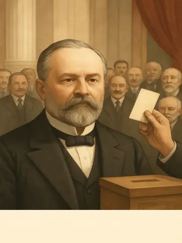1913_raymond_poincare_elu_president