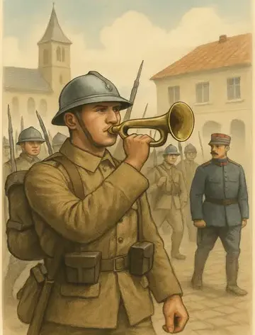1914_debut_1ere_guerre_mondiale