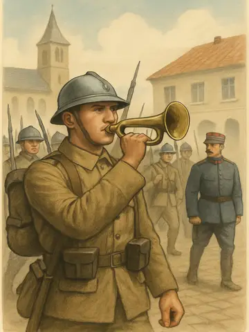 1914_debut_1ere_guerre_mondiale