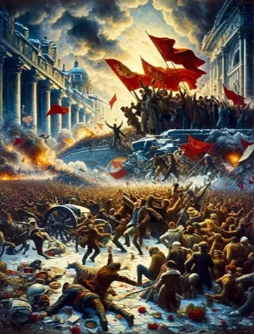 1917_30_33_Révolution_Russe