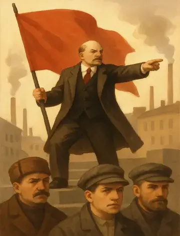 1917_grande_revolution_russe