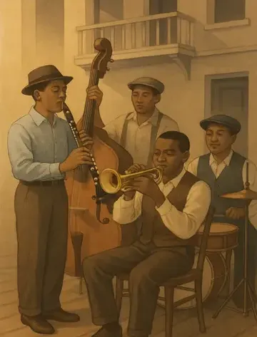 1917_naissance_jazz