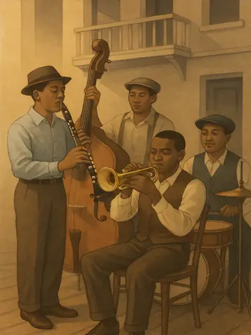 1917_naissance_jazz