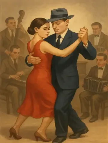 1917_premier_hit_mondial_tango