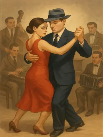 1917_premier_hit_mondial_tango