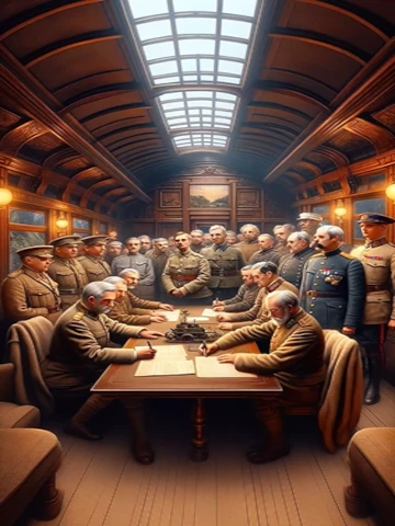 1918_30_34_Armistice_1ère_guerre_mondiale