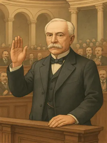 1920_alexandre_millerand_elu_president