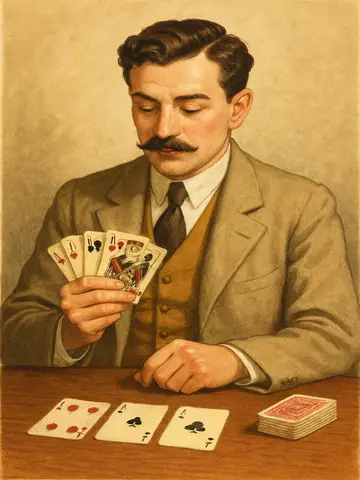 1920_codification_de_la_belote