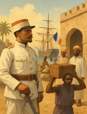 1920_expansion_coloniale_francaise_afrique_asie