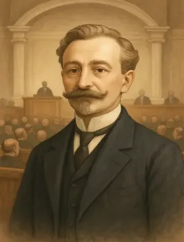 1920_paul_deschanel_elu_president