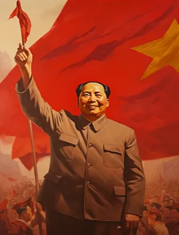1921_30_33_Mao_Zedong_fonde_le_Parti_communiste_chinois