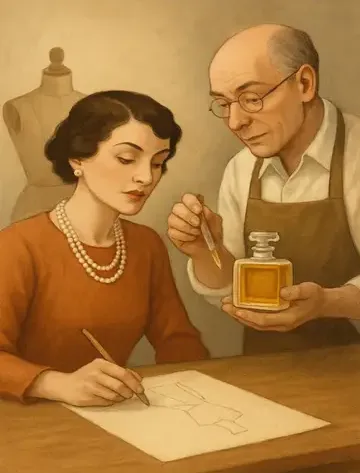 1921_creation-chanel-no5
