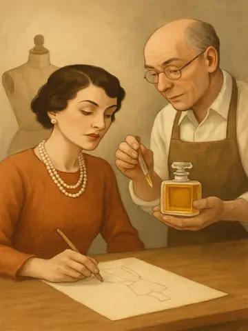 1921_creation-chanel-no5