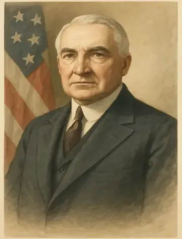 1921_warren_g_harding