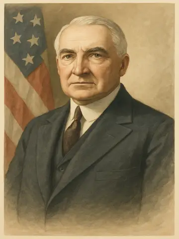 1921_warren_g_harding