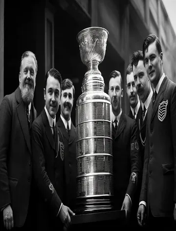 1924_40_43_Première_Coupe_Stanley