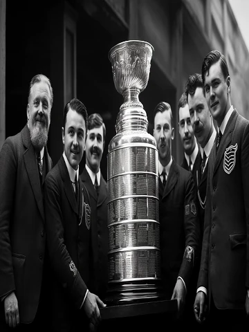 1924_40_43_Première_Coupe_Stanley