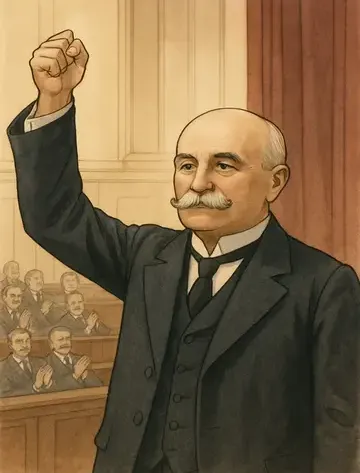 1924_gaston_doumergue_elu_president