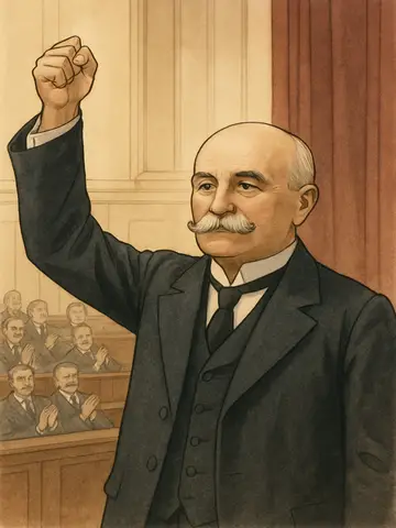 1924_gaston_doumergue_elu_president