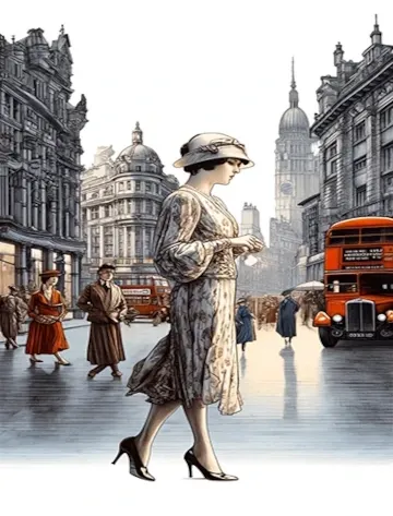 1925_10_16_Mrs_Dalloway