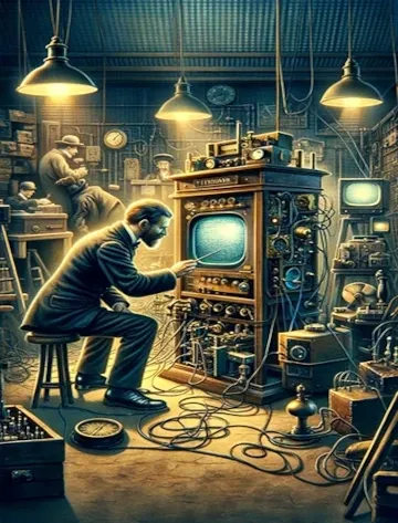 1925_50_57_Invention_de_la_télévision