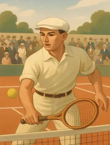1925_ouverture_de_roland_garros_aux_joueurs_internationaux1925_ouverture_de_roland_garros_aux_joueurs_internationaux