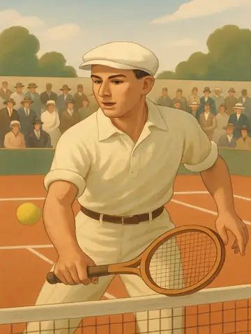 1925_ouverture_de_roland_garros_aux_joueurs_internationaux1925_ouverture_de_roland_garros_aux_joueurs_internationaux