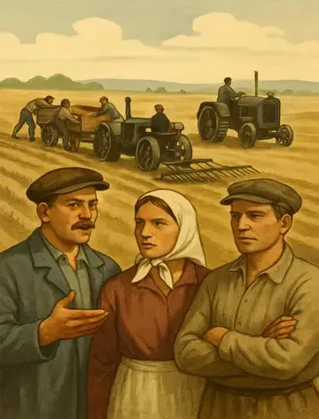 1929_collectivisation_terres_urss