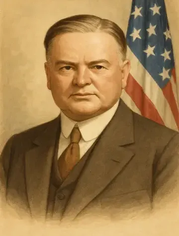 1929_herbert_hoover