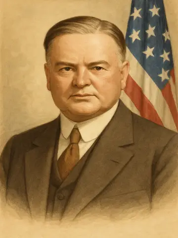 1929_herbert_hoover