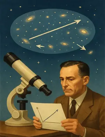 1929_loi_hubble