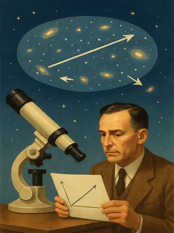 1929_loi_hubble