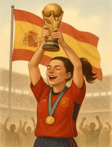 1930_espagne-championne-monde