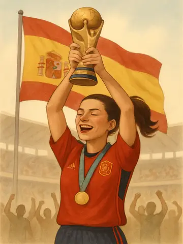 1930_espagne-championne-monde